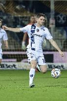 CALCIO - Serie B - Modena FC vs Empoli FC