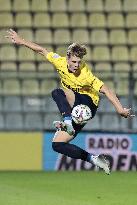 CALCIO - Serie B - Modena FC vs Empoli FC