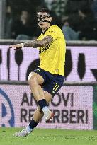 CALCIO - Serie B - Modena FC vs Empoli FC