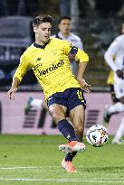 CALCIO - Serie B - Modena FC vs Empoli FC