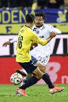 CALCIO - Serie B - Modena FC vs Empoli FC