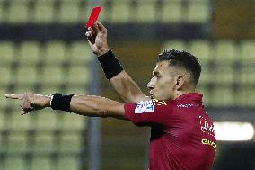 CALCIO - Serie B - Modena FC vs Empoli FC