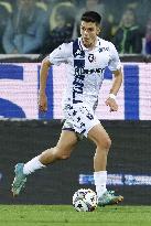 CALCIO - Serie B - Modena FC vs Empoli FC