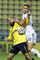 CALCIO - Serie B - Modena FC vs Empoli FC