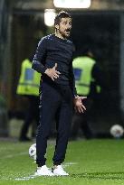 CALCIO - Serie B - Modena FC vs Empoli FC