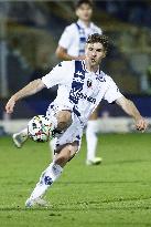 CALCIO - Serie B - Modena FC vs Empoli FC