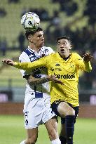 CALCIO - Serie B - Modena FC vs Empoli FC