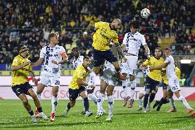 CALCIO - Serie B - Modena FC vs Empoli FC