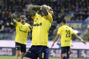 CALCIO - Serie B - Modena FC vs Empoli FC