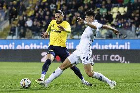 CALCIO - Serie B - Modena FC vs Empoli FC