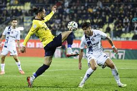 CALCIO - Serie B - Modena FC vs Empoli FC