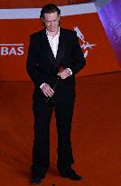Rome Film Festival - ‘Dracula’ Red Carpet