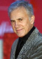 Rome Film Festival - ‘Dracula’ Red Carpet