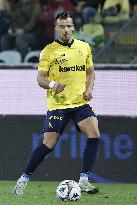 CALCIO - Serie B - Modena FC vs Empoli FC