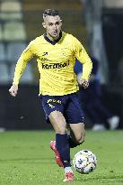 CALCIO - Serie B - Modena FC vs Empoli FC