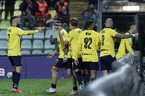 CALCIO - Serie B - Modena FC vs Empoli FC