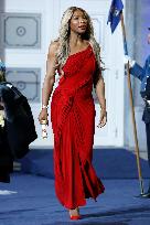 Princess Of Asturias Awards Ceremony - Spain