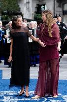 Princess Of Asturias Awards Ceremony - Spain