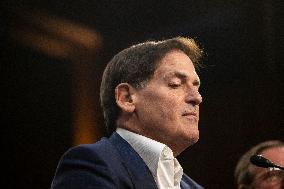 Senate Committee on Aging hearings to examine modernizing health care, focusing on how shoppable services improve outcomes and l