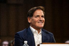 Senate Committee on Aging hearings to examine modernizing health care, focusing on how shoppable services improve outcomes and l