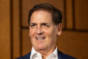 Senate Committee on Aging hearings to examine modernizing health care, focusing on how shoppable services improve outcomes and l