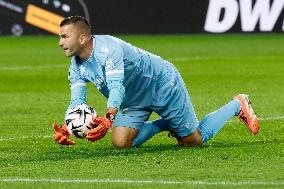 Paris FC v Nantes Match - Paris