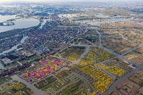 2025 Best Tourist Villages