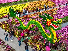 2025 Best Tourist Villages