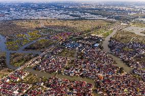 2025 Best Tourist Villages