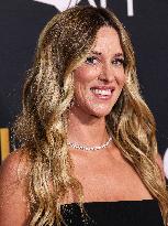 2025 AFI Fest - Nuremberg Premiere - LA