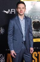 2025 AFI Fest - Nuremberg Premiere - LA