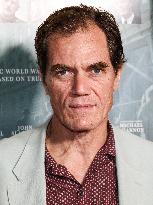 2025 AFI Fest - Nuremberg Premiere - LA