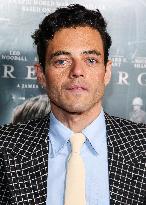 2025 AFI Fest - Nuremberg Premiere - LA