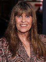 2025 AFI Fest - Nuremberg Premiere - LA