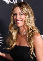 2025 AFI Fest - Nuremberg Premiere - LA