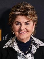 2025 AFI Fest - Nuremberg Premiere - LA