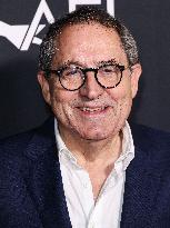 2025 AFI Fest - Nuremberg Premiere - LA