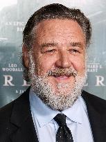 2025 AFI Fest - Nuremberg Premiere - LA