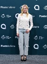 RFF - "Deux Pianos" Photocall