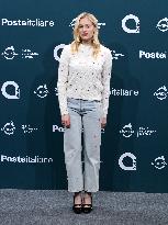 RFF - "Deux Pianos" Photocall