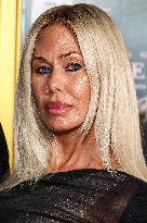 2025 AFI Fest - Nuremberg Premiere - LA