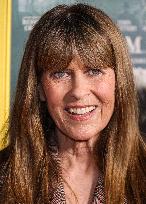 2025 AFI Fest - Nuremberg Premiere - LA