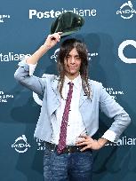 RFF - "The Guitar in the Stone" Photocall