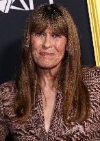 2025 AFI Fest - Nuremberg Premiere - LA