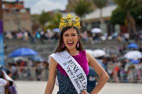 Artist Collectives Participate in Auditions for Carnival of Black and Whites 2026