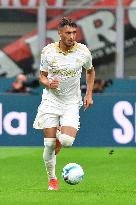 CALCIO - Serie A - AC Milan vs Pisa SC