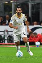 CALCIO - Serie A - AC Milan vs Pisa SC