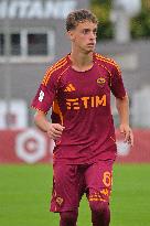 CALCIO - Altro - Primavera 1 - Roma vs Torino