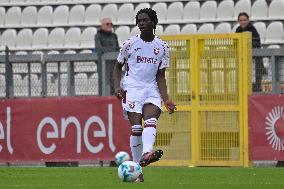 CALCIO - Altro - Primavera 1 - Roma vs Torino