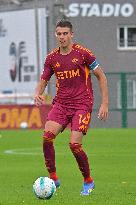 CALCIO - Altro - Primavera 1 - Roma vs Torino